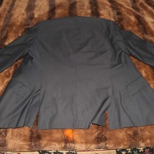 Billy London Suit Jacket